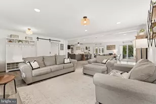4028 Gypsum Hill Rd, Haymarket, VA 20169 - Photo 7