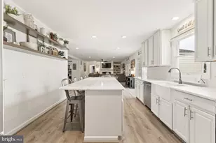 4028 Gypsum Hill Rd, Haymarket, VA 20169 - Photo 19