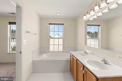 15720 Palermo Terrace, Woodbridge, VA 22191 - Photo 43