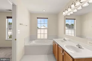 15720 Palermo Terrace, Woodbridge, VA 22191 - Photo 43