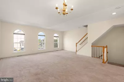 15720 Palermo Terrace, Woodbridge, VA 22191 - Photo 9