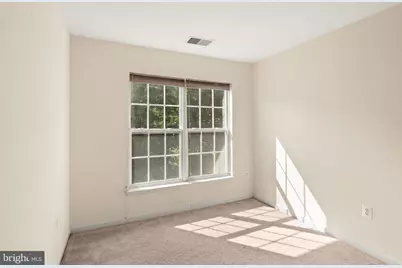 15720 Palermo Terrace, Woodbridge, VA 22191 - Photo 49