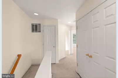 15720 Palermo Terrace, Woodbridge, VA 22191 - Photo 29