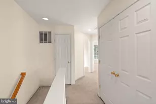 15720 Palermo Terrace, Woodbridge, VA 22191 - Photo 29