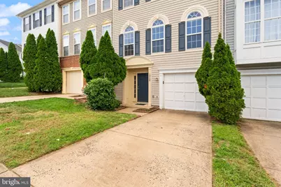 15720 Palermo Terrace, Woodbridge, VA 22191 - Photo 3