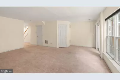 15720 Palermo Terrace, Woodbridge, VA 22191 - Photo 67