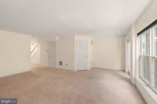 15720 Palermo Terrace, Woodbridge, VA 22191 - Photo 67