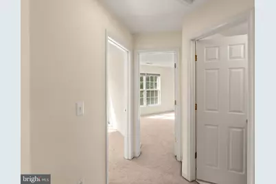 15720 Palermo Terrace, Woodbridge, VA 22191 - Photo 31