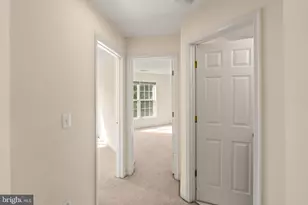 15720 Palermo Terrace, Woodbridge, VA 22191 - Photo 31