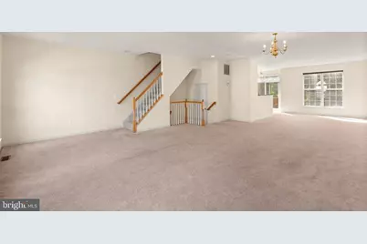 15720 Palermo Terrace, Woodbridge, VA 22191 - Photo 11