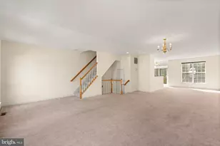 15720 Palermo Terrace, Woodbridge, VA 22191 - Photo 11