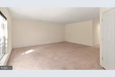 15720 Palermo Terrace, Woodbridge, VA 22191 - Photo 69
