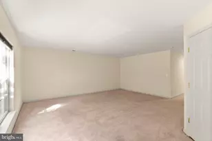 15720 Palermo Terrace, Woodbridge, VA 22191 - Photo 69