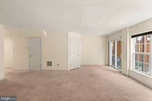 15720 Palermo Terrace, Woodbridge, VA 22191 - Photo 65
