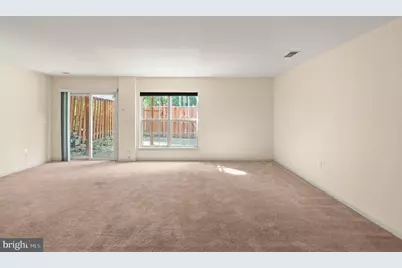 15720 Palermo Terrace, Woodbridge, VA 22191 - Photo 63