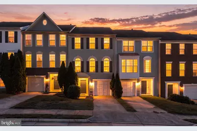 15720 Palermo Terrace, Woodbridge, VA 22191 - Photo 1