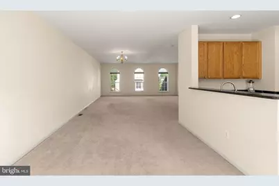 15720 Palermo Terrace, Woodbridge, VA 22191 - Photo 17