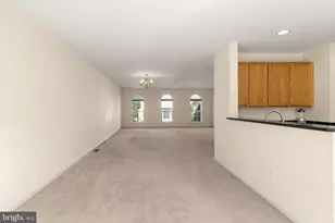 15720 Palermo Terrace, Woodbridge, VA 22191 - Photo 17