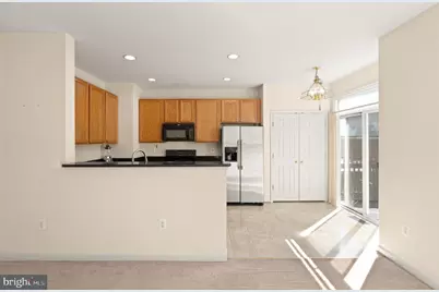 15720 Palermo Terrace, Woodbridge, VA 22191 - Photo 19
