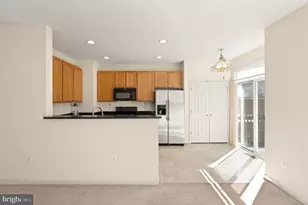 15720 Palermo Terrace, Woodbridge, VA 22191 - Photo 19