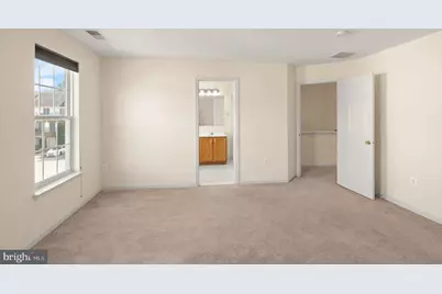 15720 Palermo Terrace, Woodbridge, VA 22191 - Photo 35
