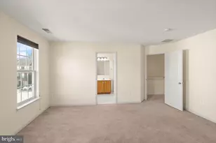 15720 Palermo Terrace, Woodbridge, VA 22191 - Photo 35