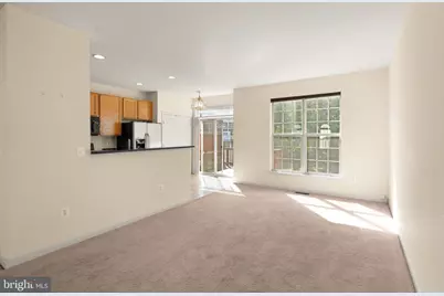 15720 Palermo Terrace, Woodbridge, VA 22191 - Photo 15