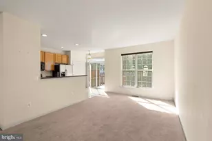 15720 Palermo Terrace, Woodbridge, VA 22191 - Photo 15