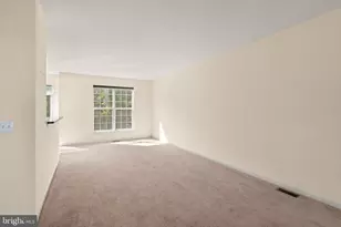 15720 Palermo Terrace, Woodbridge, VA 22191 - Photo 13