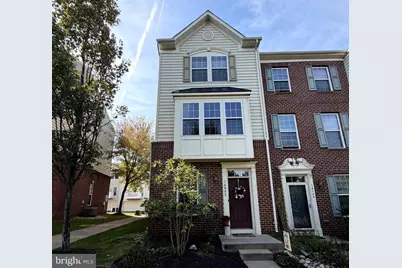14042 Cannondale Way, Gainesville, VA 20155 - Photo 1