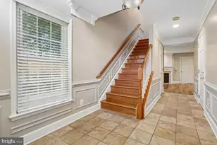 14614 Robin Glen Way, Woodbridge, VA 22191 - Photo 3