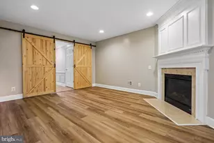 14614 Robin Glen Way, Woodbridge, VA 22191 - Photo 5