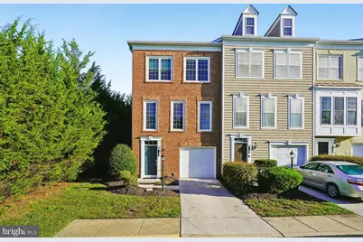 14614 Robin Glen Way, Woodbridge, VA 22191 - Photo 31