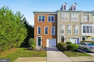 14614 Robin Glen Way, Woodbridge, VA 22191 - Photo 31