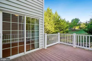 14614 Robin Glen Way, Woodbridge, VA 22191 - Photo 27