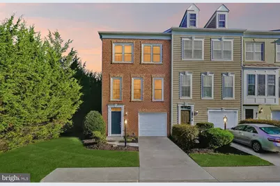14614 Robin Glen Way, Woodbridge, VA 22191 - Photo 1