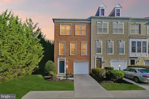 14614 Robin Glen Way, Woodbridge, VA 22191 - Photo 1