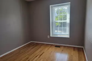 7843 Blue Gray Cir, Manassas, VA 20109 - Photo 15