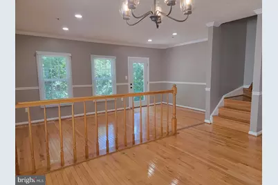 7843 Blue Gray Circle, Manassas, VA 20109 - Photo 11