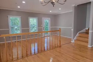 7843 Blue Gray Cir, Manassas, VA 20109 - Photo 11