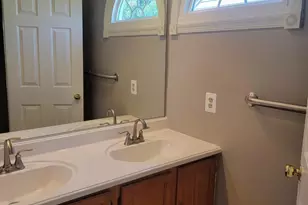 7843 Blue Gray Cir, Manassas, VA 20109 - Photo 27