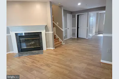 7843 Blue Gray Circle, Manassas, VA 20109 - Photo 45