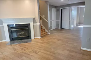 7843 Blue Gray Cir, Manassas, VA 20109 - Photo 45