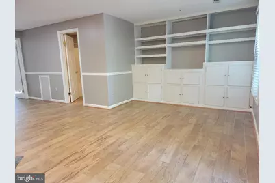 7843 Blue Gray Circle, Manassas, VA 20109 - Photo 39