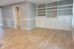 7843 Blue Gray Cir, Manassas, VA 20109 - Photo 39