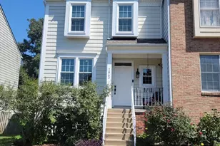 7843 Blue Gray Cir, Manassas, VA 20109 - Photo 1