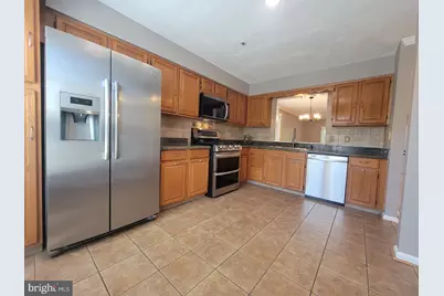 7843 Blue Gray Circle, Manassas, VA 20109 - Photo 7