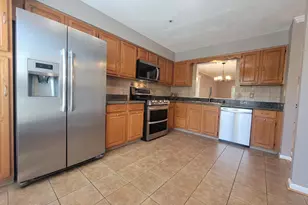 7843 Blue Gray Cir, Manassas, VA 20109 - Photo 7
