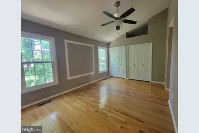 7843 Blue Gray Circle, Manassas, VA 20109 - Photo 31