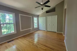 7843 Blue Gray Cir, Manassas, VA 20109 - Photo 31
